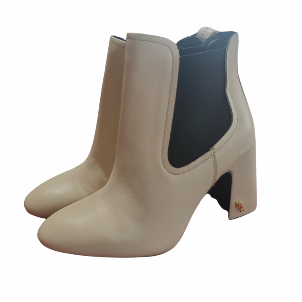 Kurt Geiger London